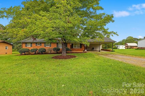 164 Davidson Ct, Taylorsville, NC, 28681-9384 | Card Image