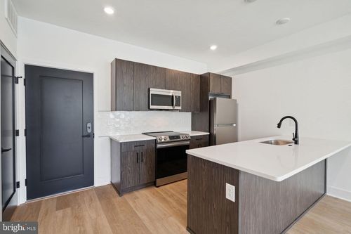 205-1419 W Grange Avenue, PHILADELPHIA, PA, 19141 | Card Image