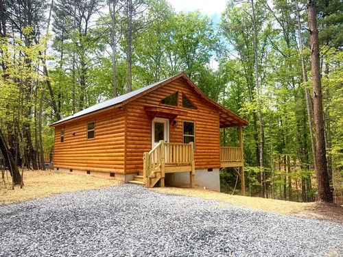 44 Noelles Pass, Murphy, NC, 28906-4830 | Card Image