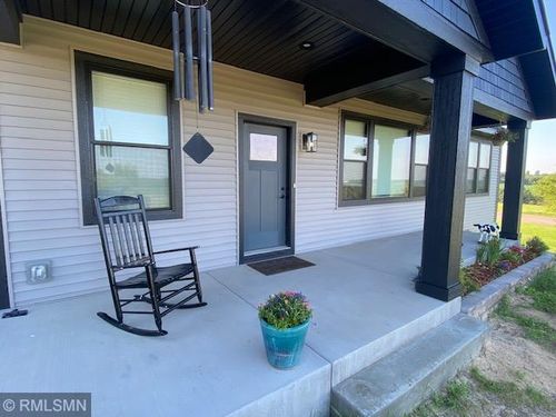 1706 57th Ave, Hammond, WI, 54015-5083 | Card Image