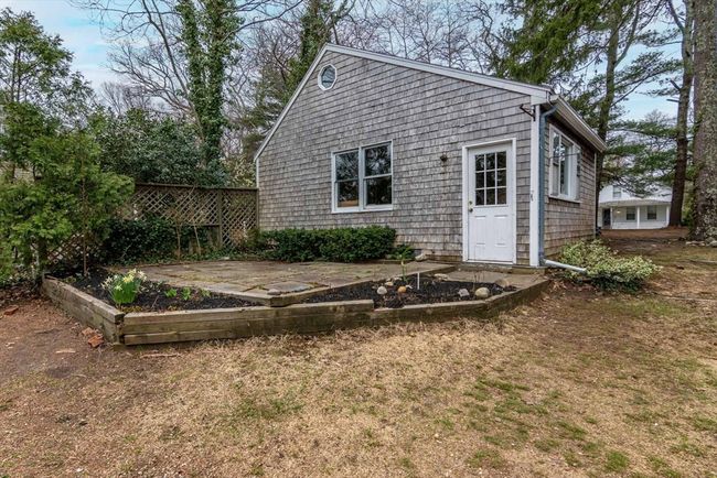 70 Tashmoo Ave, House other with 5 bedrooms, 4 bathrooms and 3 parking in Vineyard Haven MA | Image 24