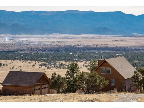 30596 Overlook Run, Buena Vista, CO, 81211-9786 | Card Image