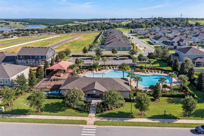 391 Cheeota Ct, House other with 5 bedrooms, 4 bathrooms and null parking in Minneola FL | Image 71