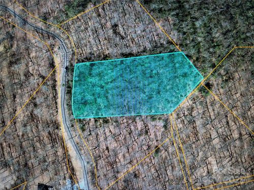 lot-70-Lot 70 Serpentine Dr, Columbus, NC, 28722-6827 | Card Image