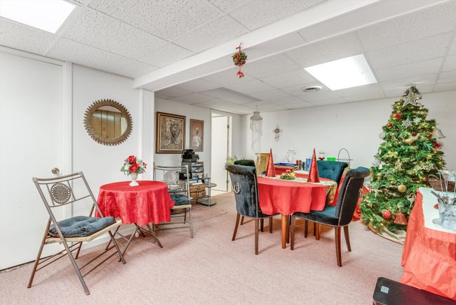 1754 3 Lakes Dr, House other with 3 bedrooms, 3 bathrooms and null parking in Troy MI | Image 37