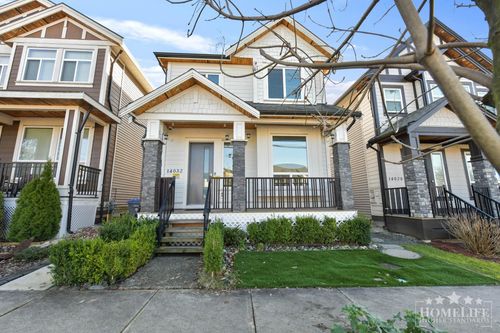 basement-14032 60 Ave, Surrey, BC, V3X2N3 | Card Image