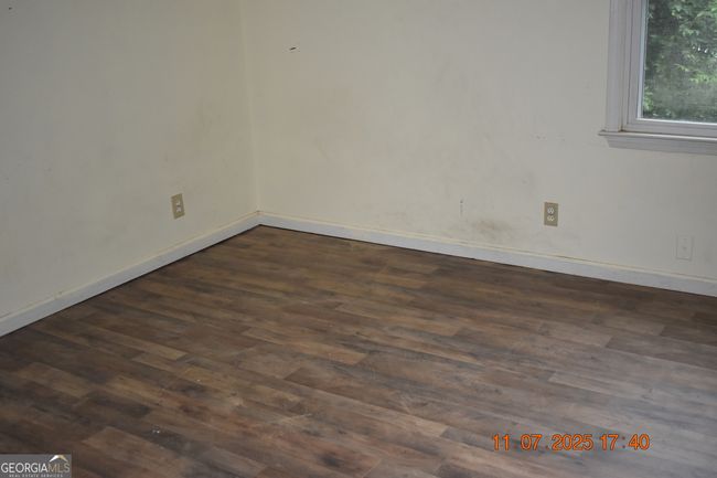 4517 Greenfields Rd, House other with 2 bedrooms, 2 bathrooms and null parking in MAcon GA | Image 16