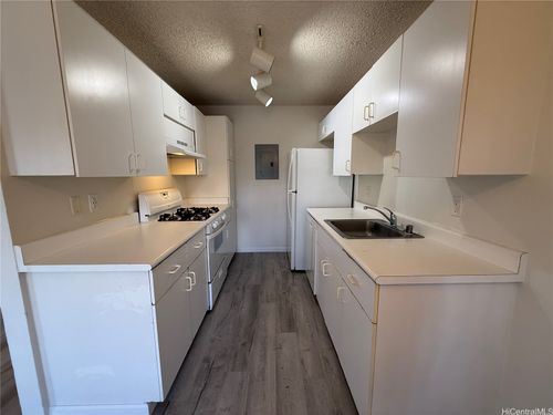 30u-91-1269 Puamaeole Street, Ewa Beach, HI, 96706 | Card Image