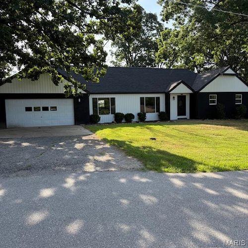 1730 Jc St, Waynesville, MO, 65583 | Card Image