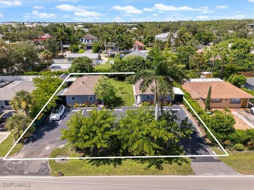 3367-3365-3367 Estey Ave, NAPLES, FL, 34104-4494 | Card Image