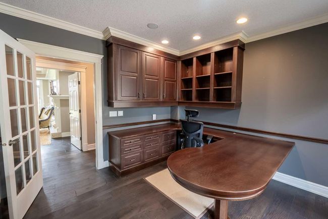 51 Country Lane Terr, House other with 5 bedrooms, 5 bathrooms and null parking in Calgary AB | Image 14