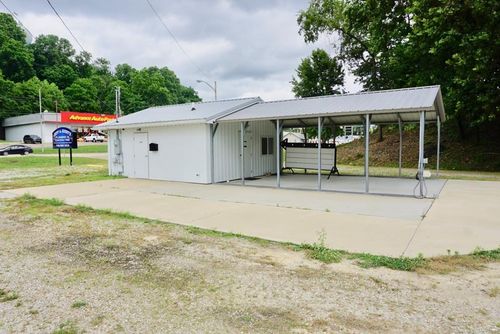 301 Emmit Ave., Waverly, OH, 45690 | Card Image