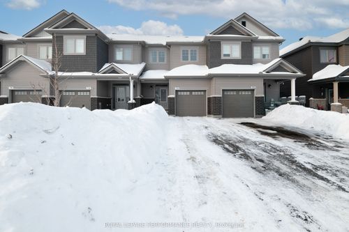 714 Petanque Cres, Ottawa, ON, K4A5L7 | Card Image