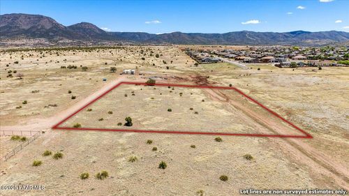 0000 N Caliber Rd, Prescott Valley, AZ, 86315 | Card Image