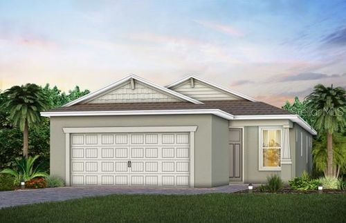 1336 Orange Valley Rd, MINNEOLA, FL, 34715-9128 | Card Image