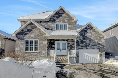 14 Yanik St, Limoges, ON, K0A2M0 | Card Image