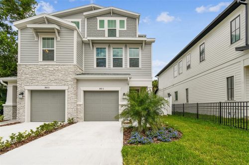 1-503 W Warren Ave, Tampa, FL, 33602-1231 | Card Image