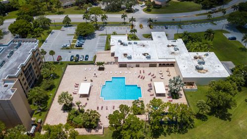 308-4735 Lucerne Lakes Blvd E, Lake Worth, FL, 33467-8910 | Card Image