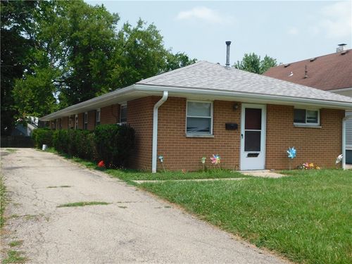 b-1239 Patterson Rd, Dayton, OH, 45420-1525 | Card Image