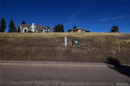 108 Allison Place, Divide, CO, 80814 | Card Image
