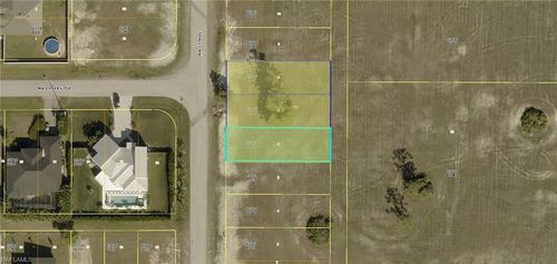 11-13-15 Nw 17th Pl, Cape Coral, FL, 33993 | Card Image