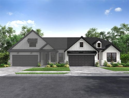 9106 Petroglyph Point Court, Porter, TX, 77365 | Card Image