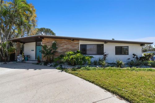 1600 Delaware Ave Ne, ST PETERSBURG, FL, 33703-5437 | Card Image