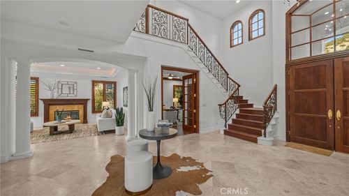 18041 Merlin St, Silverado, CA, 92676-9657 | Card Image