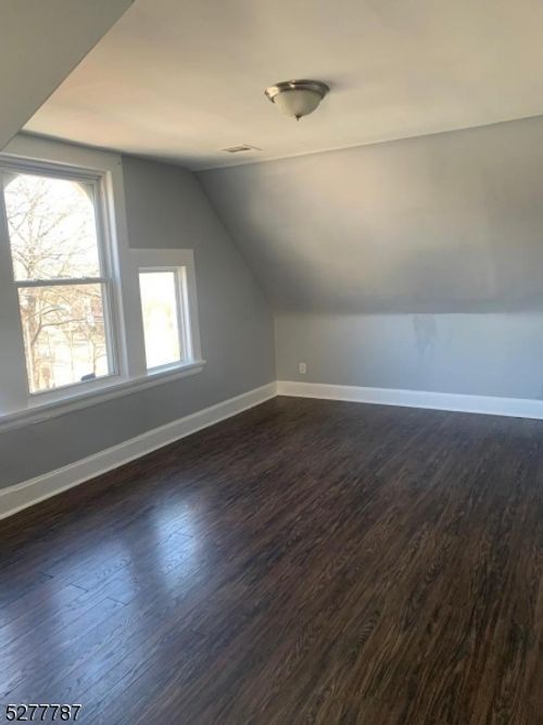 3-46 Park Pl, East Orange, NJ, 07017-1150 | Card Image