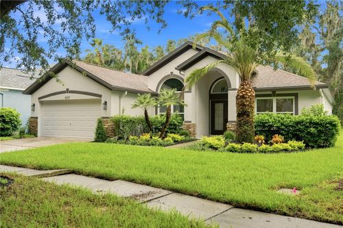 6137 Whimbrelwood Drive, LITHIA, FL, 33547 | Card Image