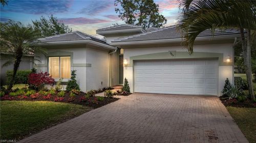 1905 Par Dr, NAPLES, FL, 34120-0517 | Card Image