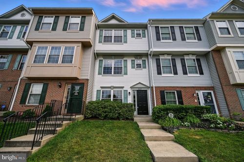 3629 Sherbrooke Cir, Lake Ridge, VA, 22192-7024 | Card Image