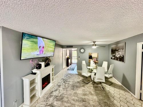 339-6000 Nw 2nd Ave, Boca Raton, FL, 33487-2002 | Card Image