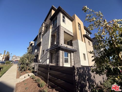 240 Abacus Ave, San Marcos, CA, 92078-4699 | Card Image