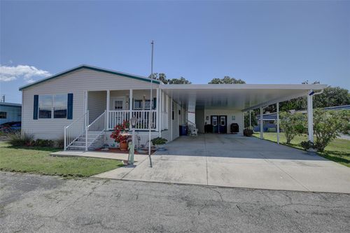 lot-153-420 49th St E, PALMETTO, FL, 34221-2057 | Card Image