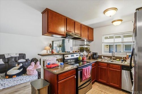 8-12805 Mapleview St, Lakeside, CA, 92040-2012 | Card Image