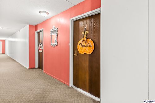 262c-12727 W Dodge Road, Omaha, NE, 68154 | Card Image