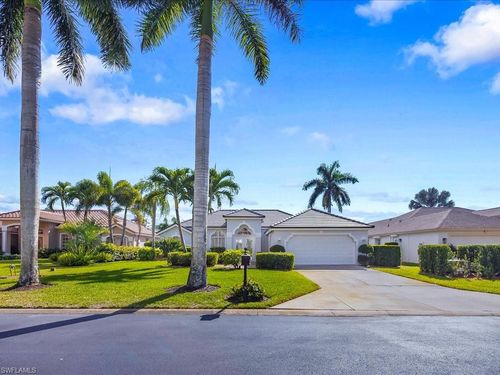 2026 Terrazzo Ln, NAPLES, FL, 34104-0826 | Card Image