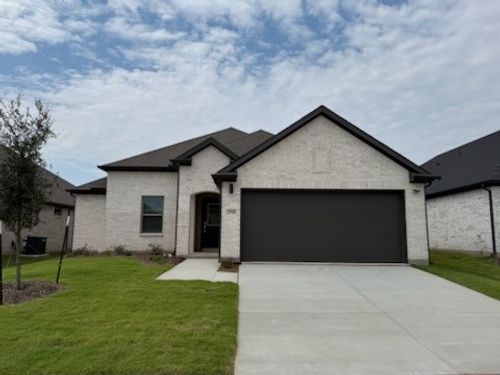 3908 Edmondson Dr, Mckinney, TX, 75071-1149 | Card Image