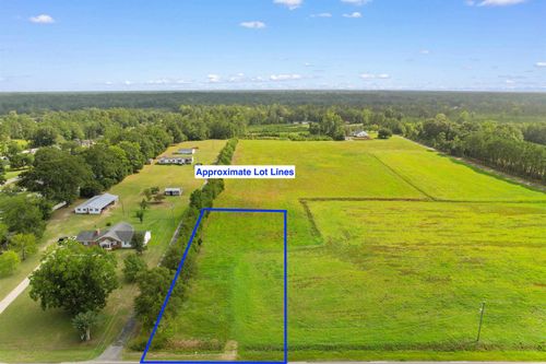 TBD Zion Rd, Galivants Ferry, SC, 29544 | Card Image