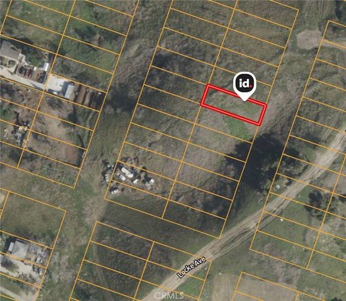 3 Drysdale Ave, Los Angeles, CA, 90032 | Card Image