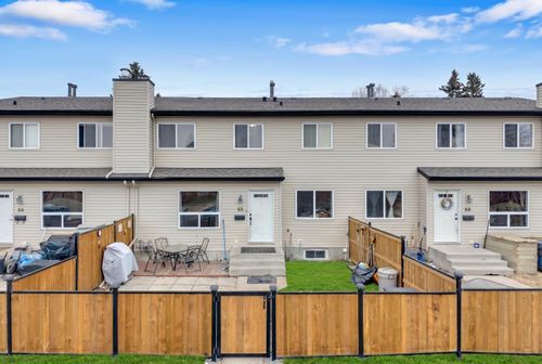 65-31 Alford Avenue, Red Deer, AB, T4R1G9 | Card Image