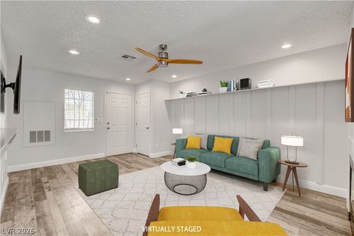 apt-1043-3150 Soft Breezes Dr, Las Vegas, NV, 89128-7225 | Card Image