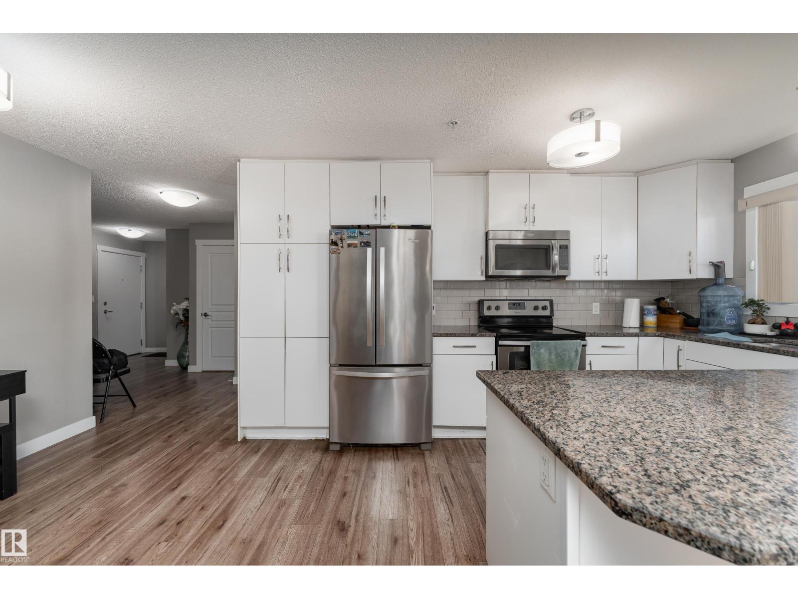 Residential in Edmonton 5