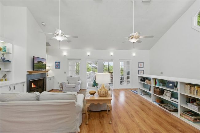 16431 Sw 120 Th Pl, House other with 3 bedrooms, 3 bathrooms and 2 parking in CEDAR KEY FL | Image 4