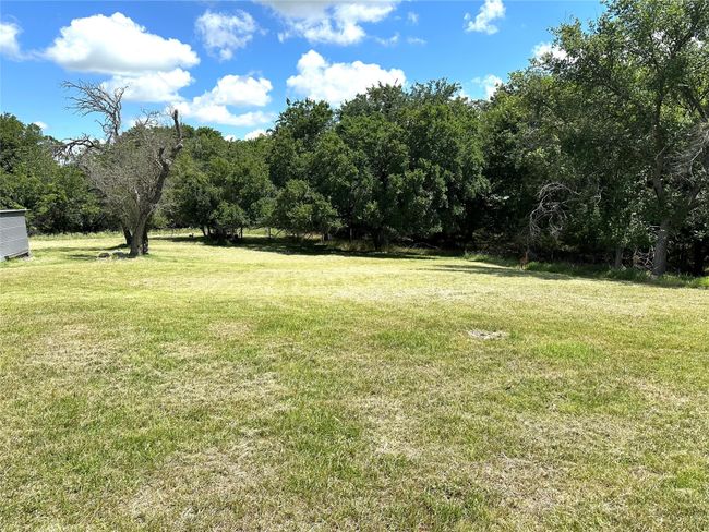 500 Apache Trl, House other with 3 bedrooms, 3 bathrooms and null parking in Comanche TX | Image 40