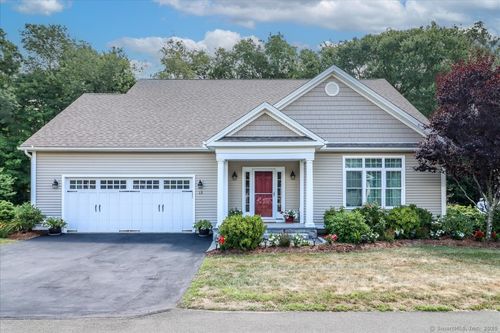13-13 Aberdeen Way, Durham, CT, 06422-3624 | Card Image