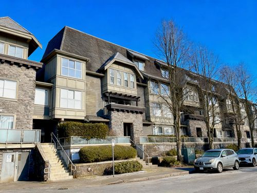 228-2108 Rowland St, Port Coquitlam, BC, V3C0C1 | Card Image