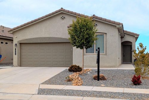 1994 Tesoro Loop Nw, Los Lunas, NM, 87031-8974 | Card Image