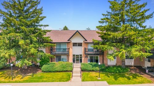 201-7A Kingery Quarter, Willowbrook, IL, 60527-6528 | Card Image